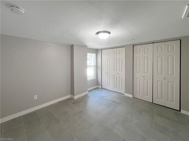 1615 Evans AVE 2, Fort Myers, FL 33901