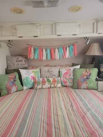 155 Bud Drive, Crystal Beach, TX 77650