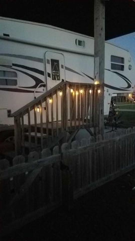 155 Bud Drive, Crystal Beach, TX 77650