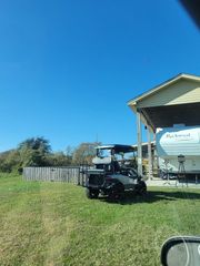 155 Bud Drive, Crystal Beach, TX 77650