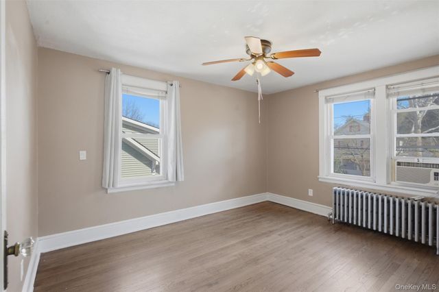 110 Innis Avenue, Poughkeepsie, NY 12601