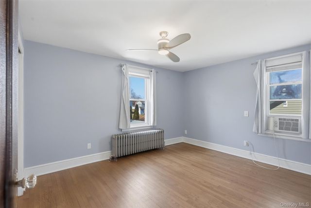 110 Innis Avenue, Poughkeepsie, NY 12601