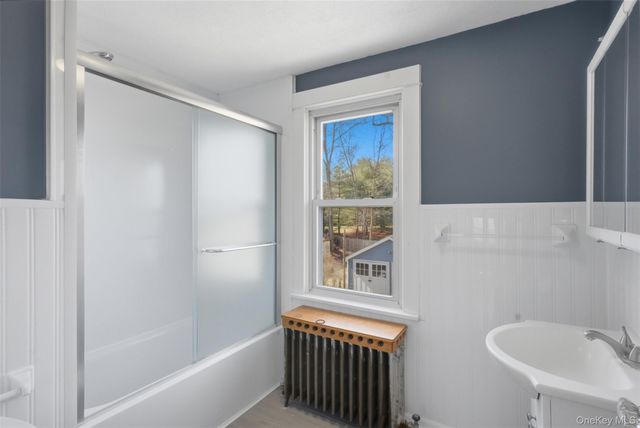 110 Innis Avenue, Poughkeepsie, NY 12601