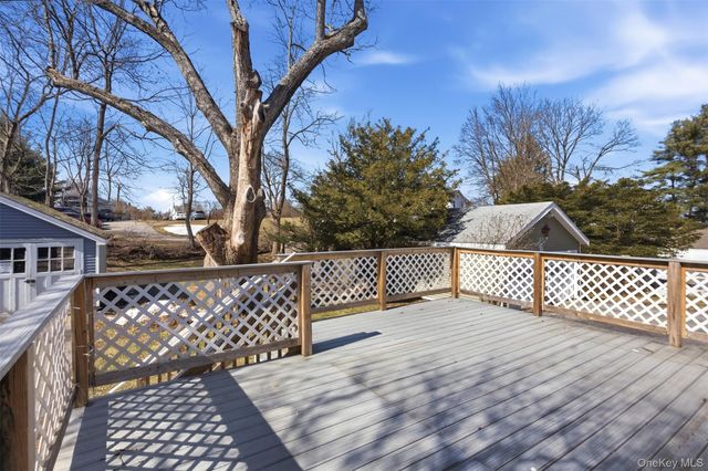 110 Innis Avenue, Poughkeepsie, NY 12601