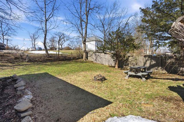 110 Innis Avenue, Poughkeepsie, NY 12601