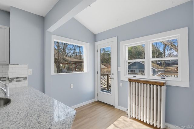 110 Innis Avenue, Poughkeepsie, NY 12601