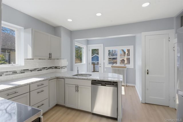 110 Innis Avenue, Poughkeepsie, NY 12601