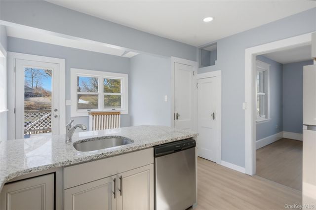 110 Innis Avenue, Poughkeepsie, NY 12601