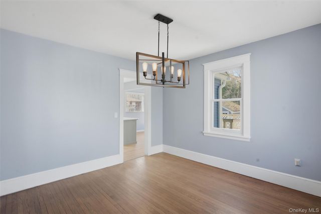 110 Innis Avenue, Poughkeepsie, NY 12601