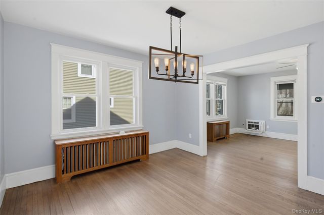 110 Innis Avenue, Poughkeepsie, NY 12601