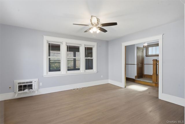 110 Innis Avenue, Poughkeepsie, NY 12601