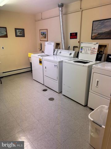 46-C BUTTONWOOD ST, Mount Holly, NJ 08060