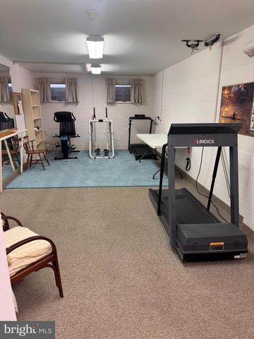 46-C BUTTONWOOD ST, Mount Holly, NJ 08060