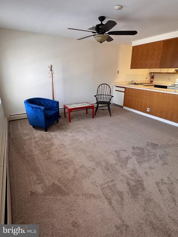 46-C BUTTONWOOD ST, Mount Holly, NJ 08060