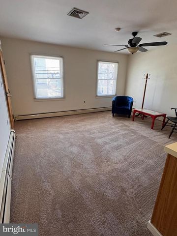 46-C BUTTONWOOD ST, Mount Holly, NJ 08060