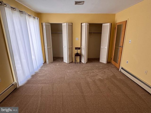 46-C BUTTONWOOD ST, Mount Holly, NJ 08060