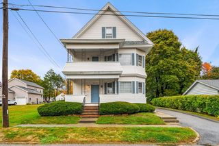 29 Brightwood Ave, North Andover, MA 01845