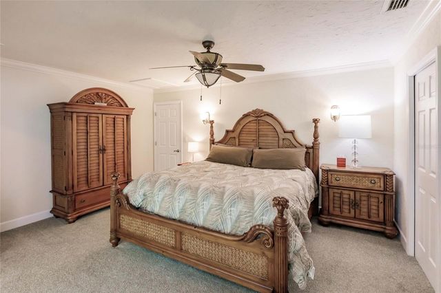 1207 E PEPPERTREE DRIVE 231, Sarasota, FL 34242