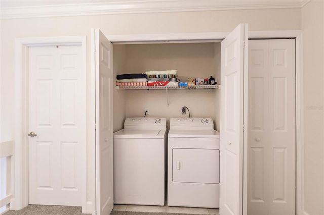 1207 E PEPPERTREE DRIVE 231, Sarasota, FL 34242