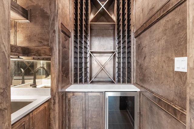 7723 Red Damsel Place, Fulshear, TX 77441