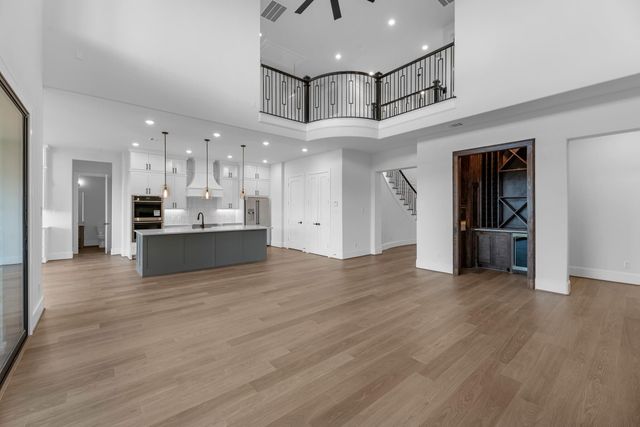 7723 Red Damsel Place, Fulshear, TX 77441