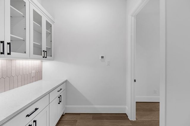 7723 Red Damsel Place, Fulshear, TX 77441