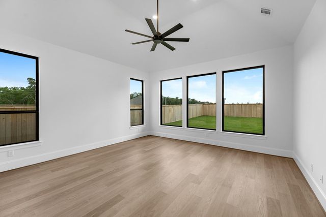 7723 Red Damsel Place, Fulshear, TX 77441