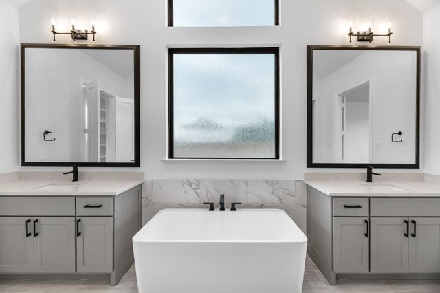 7723 Red Damsel Place, Fulshear, TX 77441