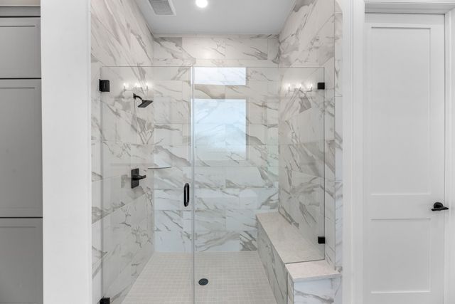 7723 Red Damsel Place, Fulshear, TX 77441