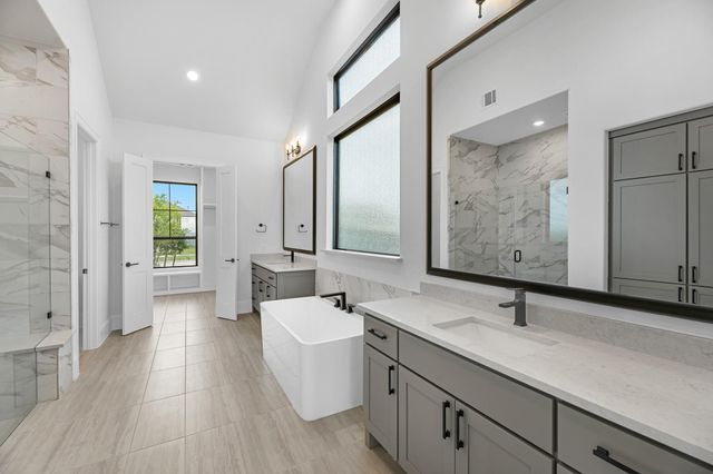 7723 Red Damsel Place, Fulshear, TX 77441