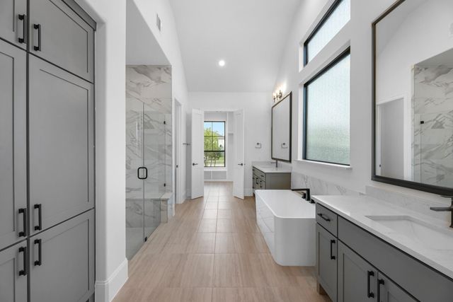 7723 Red Damsel Place, Fulshear, TX 77441