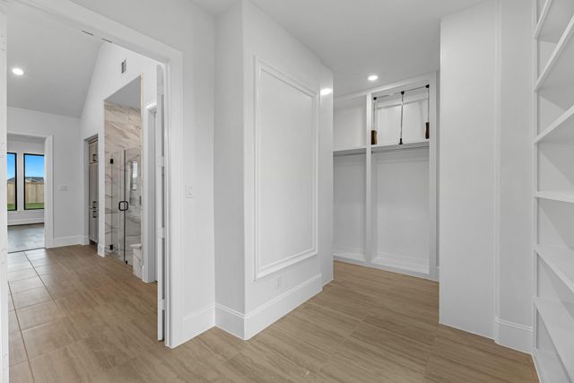 7723 Red Damsel Place, Fulshear, TX 77441