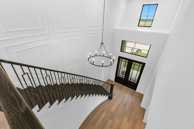 7723 Red Damsel Place, Fulshear, TX 77441