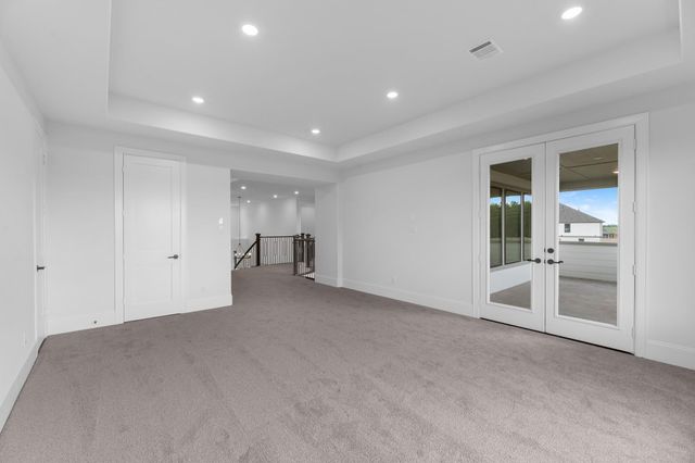 7723 Red Damsel Place, Fulshear, TX 77441