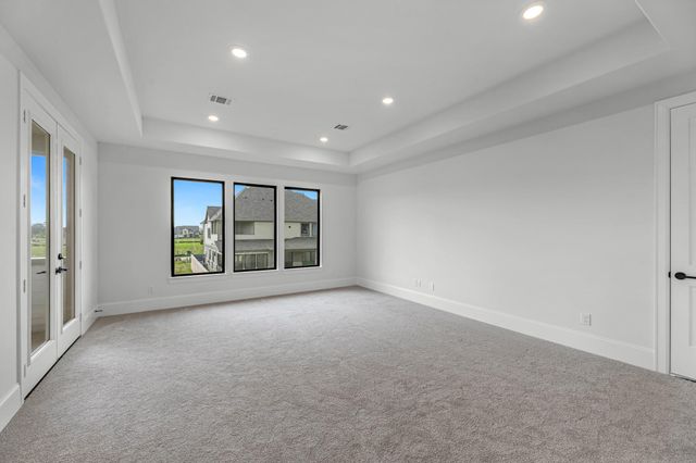 7723 Red Damsel Place, Fulshear, TX 77441