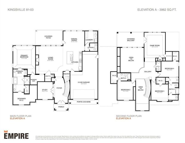 7723 Red Damsel Place, Fulshear, TX 77441