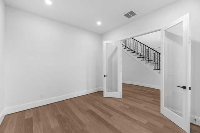 7723 Red Damsel Place, Fulshear, TX 77441