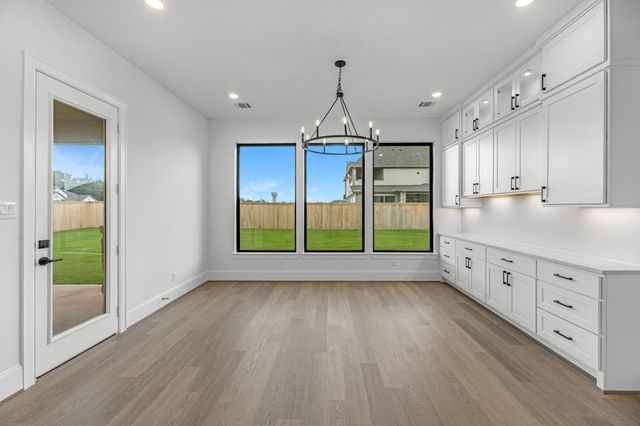 7723 Red Damsel Place, Fulshear, TX 77441