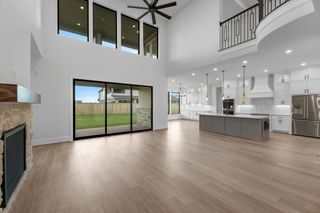 7723 Red Damsel Place, Fulshear, TX 77441