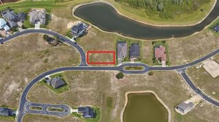 503 WATERFERN TRAIL DRIVE, Auburndale, FL 33823