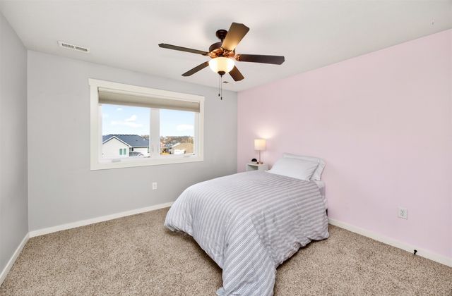 16413 Baxter Drive, Clive, IA 50323