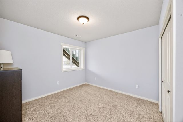 16413 Baxter Drive, Clive, IA 50323