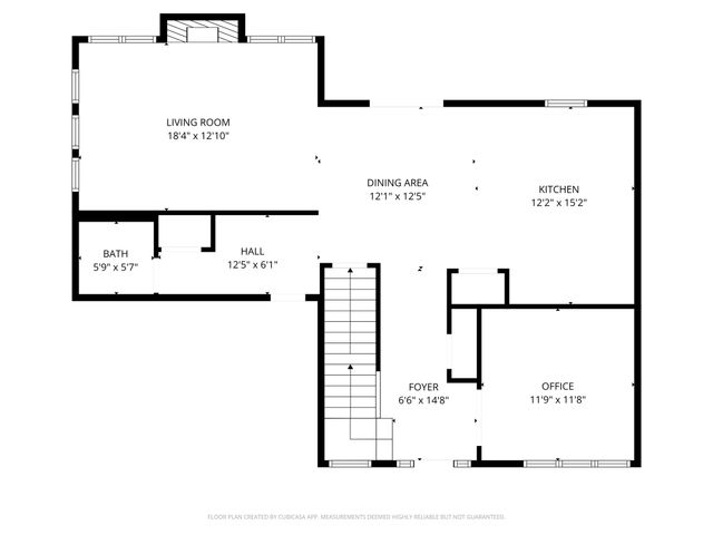 16413 Baxter Drive, Clive, IA 50323