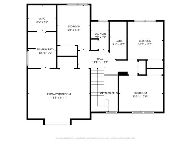 16413 Baxter Drive, Clive, IA 50323