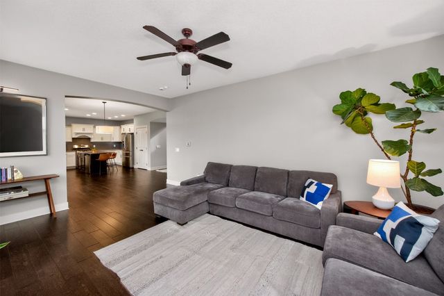 16413 Baxter Drive, Clive, IA 50323