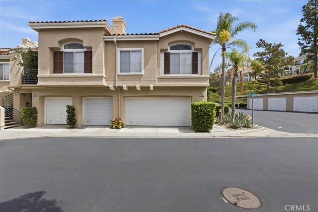 28668 La Azteca, Laguna Niguel, CA 92677