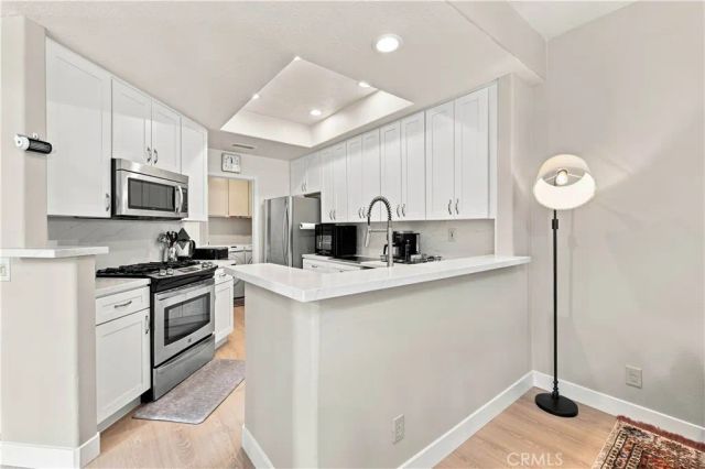 28668 La Azteca, Laguna Niguel, CA 92677