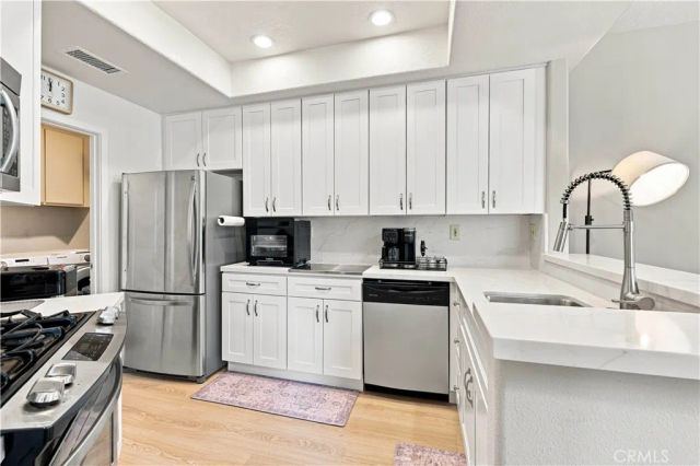28668 La Azteca, Laguna Niguel, CA 92677