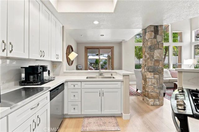 28668 La Azteca, Laguna Niguel, CA 92677