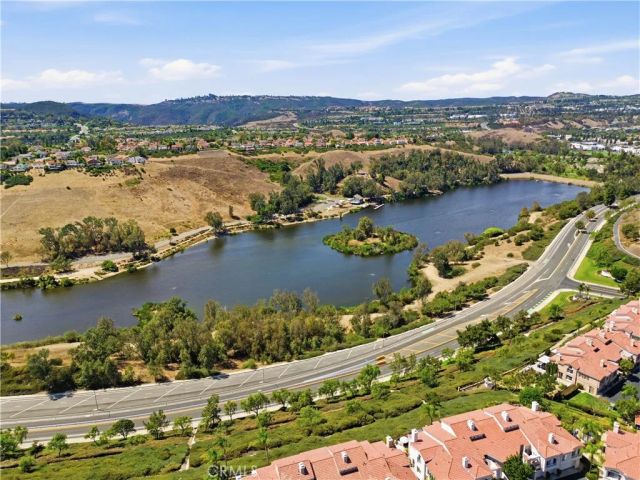28668 La Azteca, Laguna Niguel, CA 92677